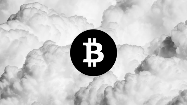 Bitcoin-prijsanalyse: BTC verwerpt opnieuw een stijging van $ 41.000, lagere high-set?