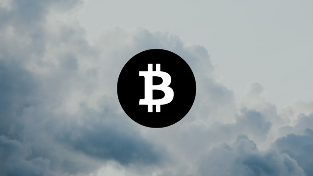 Bitcoin-prijsanalyse: BTC verwerpt opwaartse koers van $ 39.000, verkoop ingesteld om terug te keren?