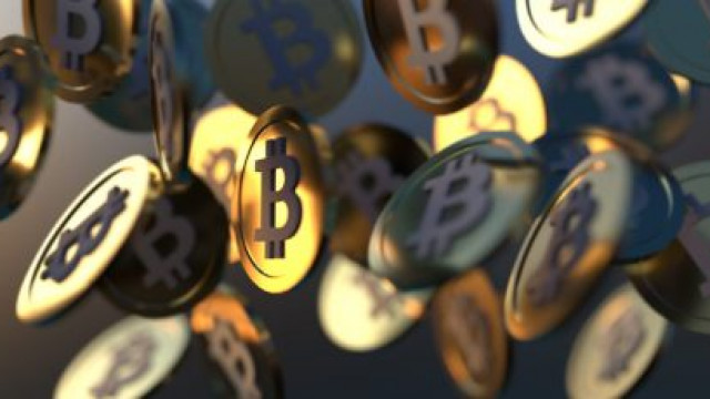 Bitcoin-prijsupdate: winstneming heeft invloed op huidige marktbewegingen