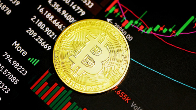 Bitcoin-prijsvoorspelling: BTC Lackluster Move gaat door; Sleutelondersteuning voor $ 38k?