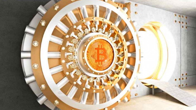 Bitcoin-prijsvoorspelling: JP Morgan verhoogt de ante, voorspelt BTC langetermijnwaarde van $ 150K