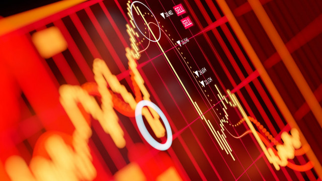 Bitcoin-prijsvoorspelling voor vandaag, 6 mei: BTC-prijs daalt onder $ 36.000