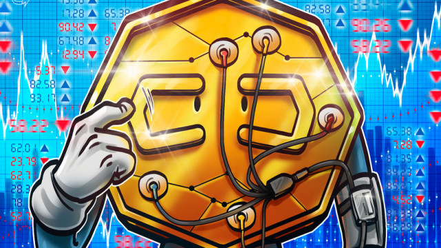 Bitcoin-prijsvoorspellingen zijn er in overvloed, aangezien handelaren zich concentreren op de volgende BTC-halveringscyclus