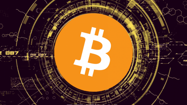 Bitcoin-prijsvooruitzichten: BTC/USD hapert, spanningen tussen Rusland en Oekraïne nemen toe