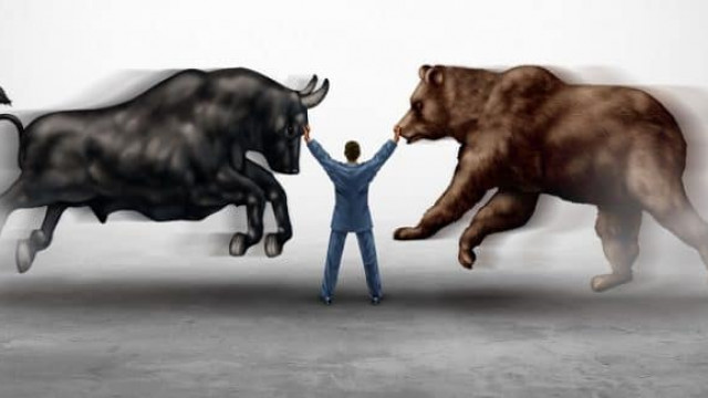 Bitcoin raakt voor de derde keer in 2022 boven $ 40K, waar gaat het heen?