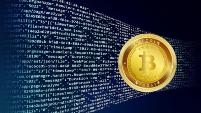 Bitcoin-rally slaagt er niet in om handelaren te wekken omdat de financieringstarieven vlak blijven