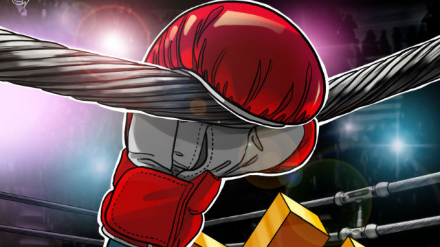 Bitcoin staat voor 'bergopwaartse strijd' ondanks dat de BTC-prijs 35% stijgt vanaf de bodem van $ 23,8K