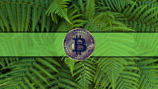 Bitcoin stabiel op $ 40K, FOMC Meeting en APE Airdrop: de crypto-recap van deze week