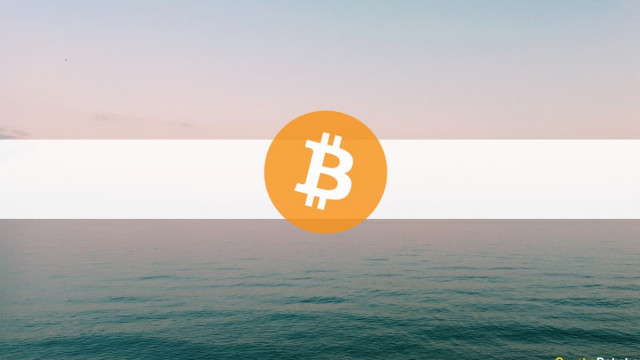 Bitcoin stagneert op $ 39K, THORChain's RUNE stijgt met 10% (weekendhorloge)