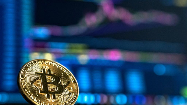 Bitcoin stijgt bij onderbreking van sleutelpatroon: wat te zien als de crypto-vaten in 2 belangrijke gebeurtenissen?