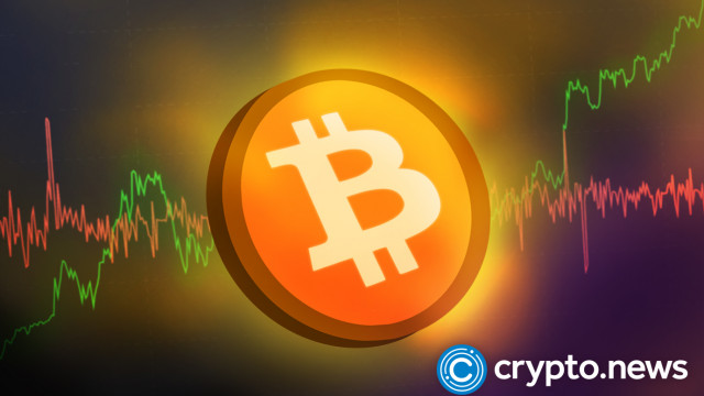 Bitcoin Stock to Flow: is het S2F-model een goede Bitcoin-prijsindicator?