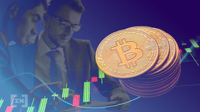 Bitcoin stort in tijdens uitverkoop op de aandelenmarkt, ontwikkelaar Jeremy Rubin over BIP119-controverse