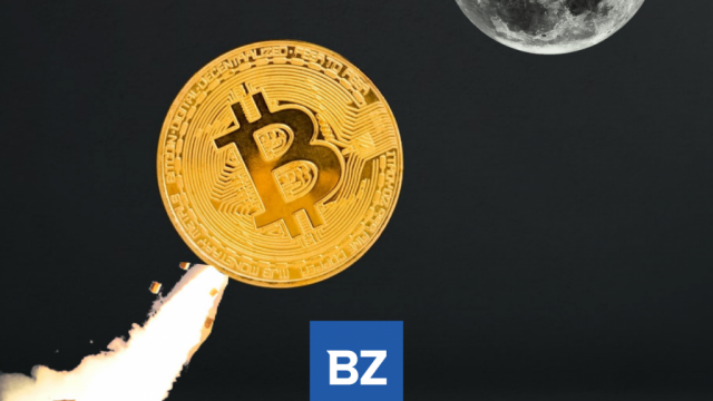 Bitcoin stuitert na sterke Amerikaanse werkgelegenheidsgegevens