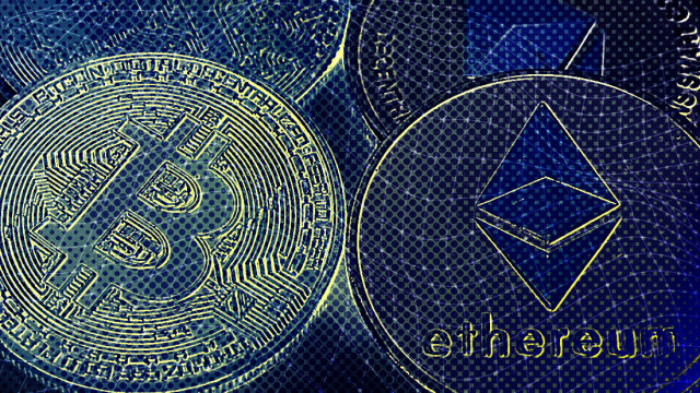 Bitcoin test opnieuw $40K, Ethereum versnelt, Altcoins worden aantrekkelijk