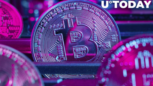 Bitcoin testen Belangrijke technische ondersteuning. Dit is wat er vervolgens kan gebeuren