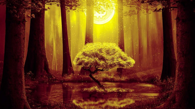 Bitcoin toont stilletjes alle juiste tekens terwijl handelaren slapen op BTC: crypto-analist Nicholas Merten