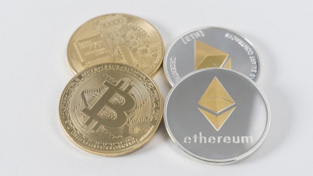 Bitcoin-upgrade kan goed nieuws zijn voor mijnwerkers