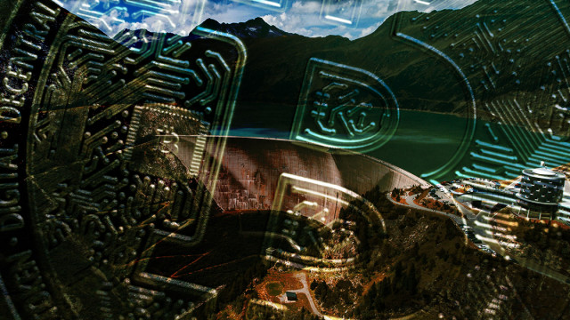 Bitcoin voorspeld om $ 500.000 te bereiken door Mike Novogratz