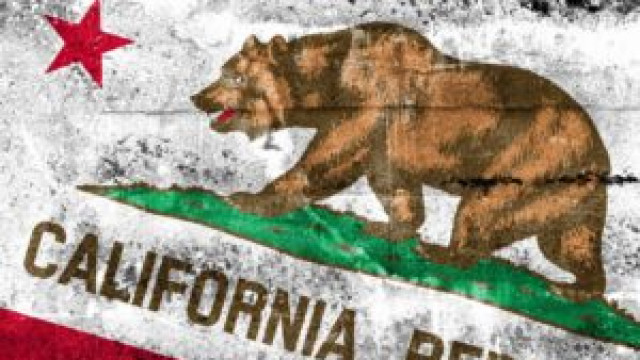Bitcoin wettig betaalmiddel zou een realiteit kunnen zijn in Californië