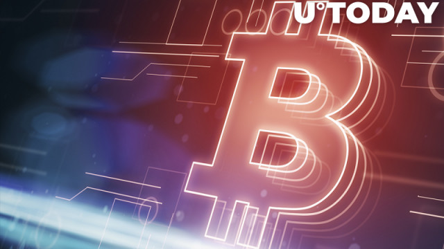 Bitcoin wint $ 43.000 terug, Ethereum bereikt $ 3.000