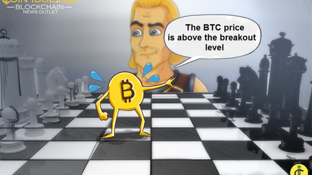 Bitcoin worstelt met meer dan $ 39.000 ondersteuning, kan een nieuwe daling ondergaan