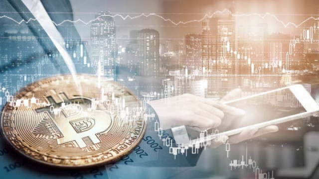 Bitcoin zakt naar $ 35.7K nu dagelijks actieve adressen een hoogtepunt van 5 maanden bereiken