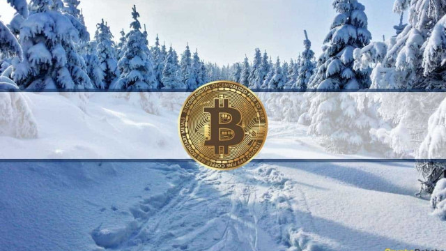 Bitcoin zal niet zakken totdat het $ 28.500 opnieuw test, gelooft BitMEX-medeoprichter Arthur Hayes