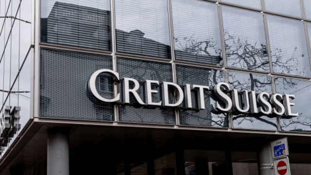 Bitcoin zal profiteren van nieuwe monetaire wereldorde, voorspelt Credit Suisse