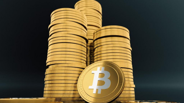 Bitcoin zet consolidatie voort, maar staan ​​​​walvissen op het punt de crypto hoger te drijven?