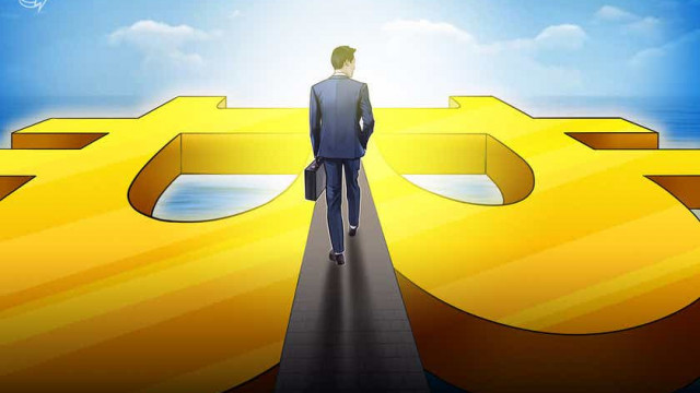 Bitcoin zou een weekenddip van $ 37,5K kunnen zien voor 'grotere zet' volgende week - nieuw rapport