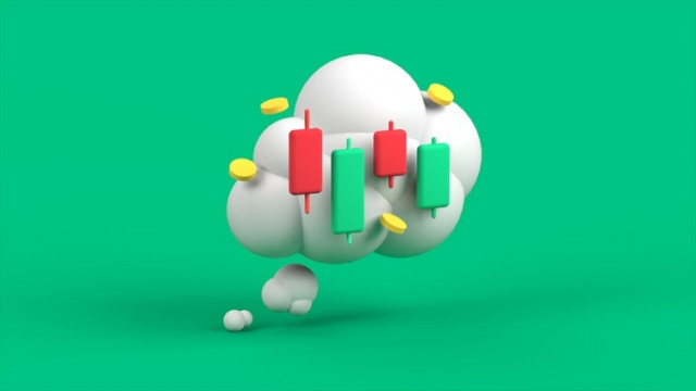 Bitcoin zou tegen 2030 $ 1,36 miljoen waard kunnen zijn, zegt ARK Invest