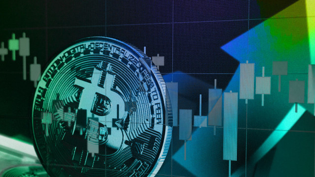 Bitcoin's bereikt $ 41k terwijl die van Rusland terwijl de oorlog in Oekraïne voortduurt