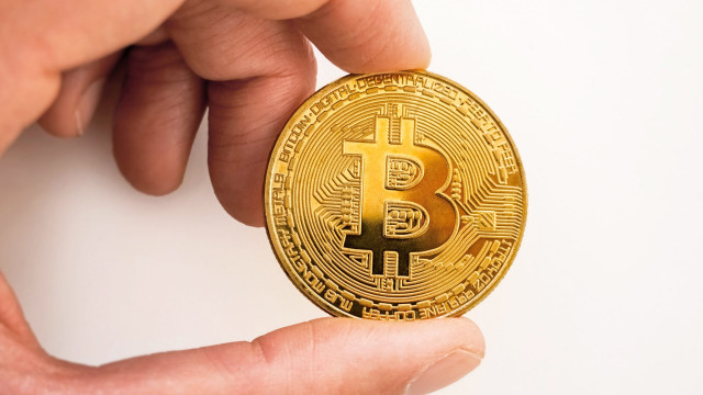 Bitcoin's nieuwste pullback staat op de 6e plaats in zijn slechtste drawdowns