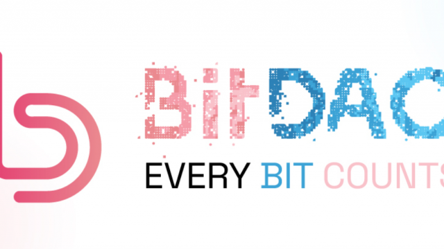 BitDAO lanceerde $ 200 miljoen ZkDAO om ETH-schaling te verbeteren