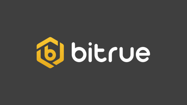 Bitrue lijkt de nummer één exchange voor USDC-ondersteuning te worden