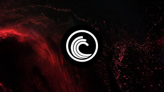 BitTorrent-prijsvoorspelling als BTT consolideert