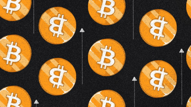 BlackRock is van plan om Bitcoin-handel aan te bieden: rapport