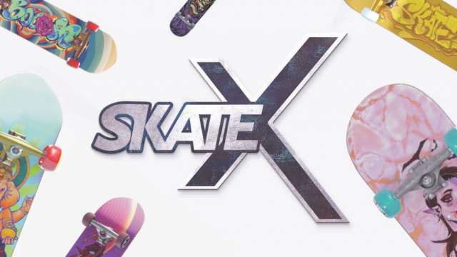 Block Tackle haalt $ 5 miljoen op om Solana NFT-skateboardgame te ontwikkelen