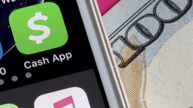 Block Tops Q4-schattingen, plaatst bijna $ 2 miljard aan Bitcoin-transacties