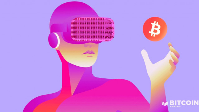 Blockchain Commons kondigt Bitcoin-stageprogramma aan