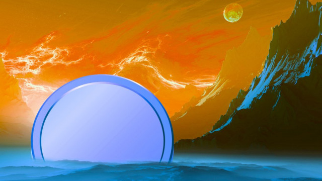 Blockchain en cryptocurrency: mensen, cultuur en technologie