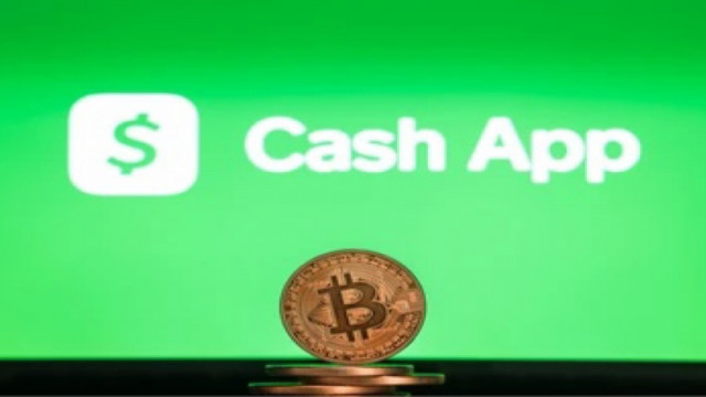 Block's CashApp schakelt bitcoin-overdrachten via het Lightning Network in voor Amerikaanse klanten