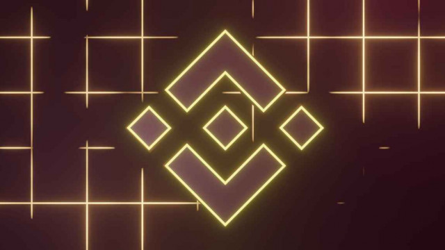 BNB-prijsvoorspelling - GROOT NIEUWS voor Binance Coin vandaag!