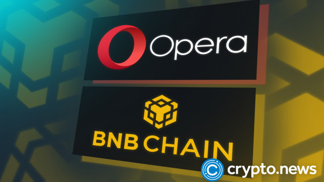 BNB VS FTT - Wat is de betere wisselmunt?