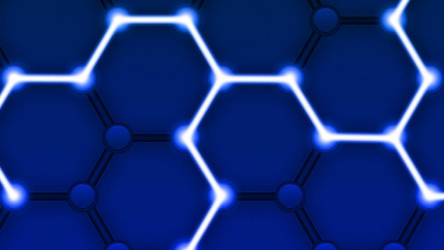 BNBSTABLE.Com: een hoogrentende crypto-investerings-DApp die BSC opschudt