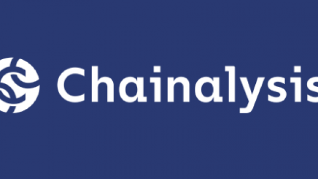 BNY Mellon zal BTC-transacties volgen na integratie van Chainalysis