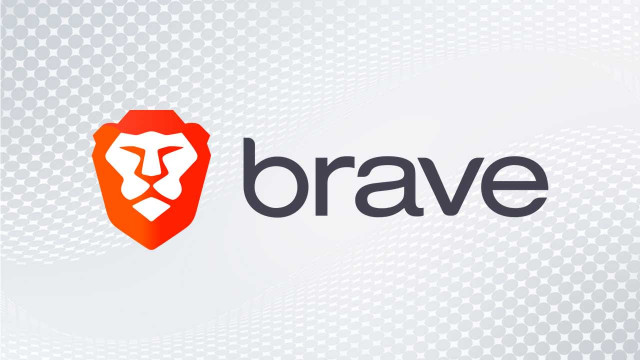 Brave ondersteunt Solana en SLP-token