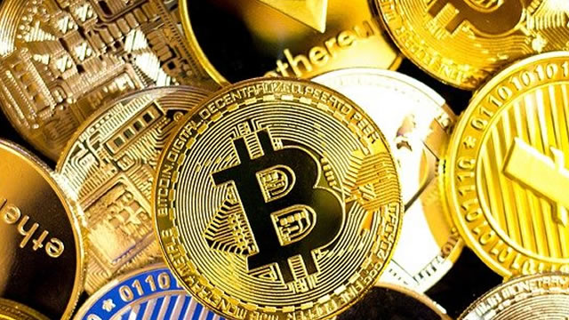 Braziliaanse UFC-vechter ontvangt gevechtsinkomsten in Bitcoin
