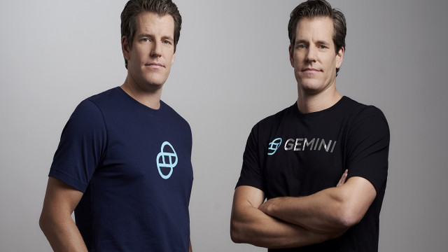 Breaking: Amerikaanse toezichthouder klaagt Gemini aan wegens manipulatie van Bitcoin Futures