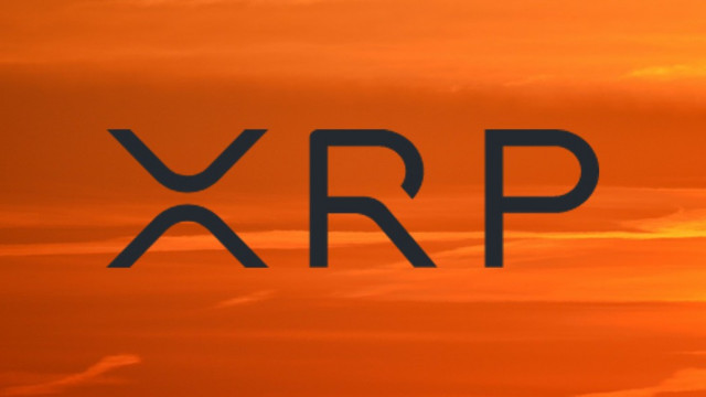 BREAKING: Rechter verwerpt de moties van Ripple Executives om SEC-rechtszaak af te wijzen